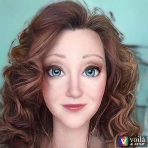 Meet your Posher, Janet